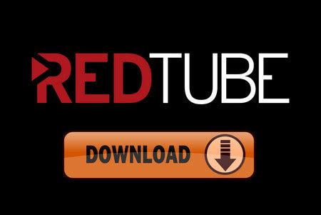 redtube video download|How to Download RedTube Videos Free for Convenient Playback .